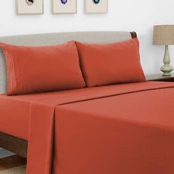 Sheets Target Queen Size