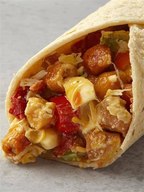Sheetz 7 tips