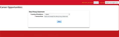 sheetz online application