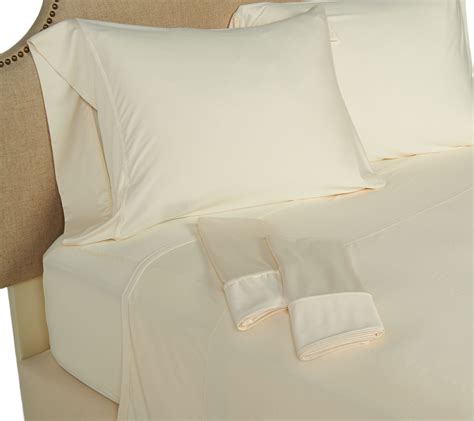 sheex performance sheet set