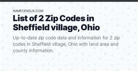 35660 Zip Code (Sheffield, Alabama) Profile homes, apartments