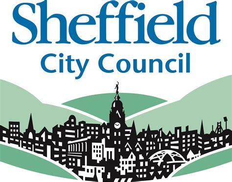 sheffield city council website