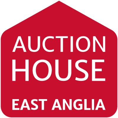 sheffield house auctions uk