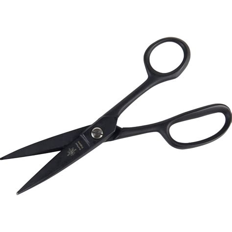 Sheffield Shears