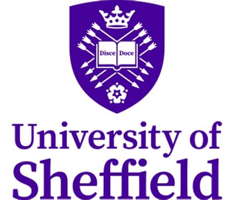 sheffield uni