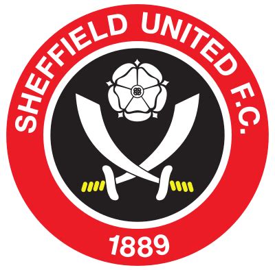 sheffield united fc official site