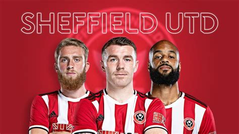 sheffield united fixtures 2020 21