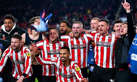 sheffield united fixtures 2023/2024