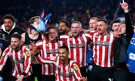 sheffield united fixtures 23/24