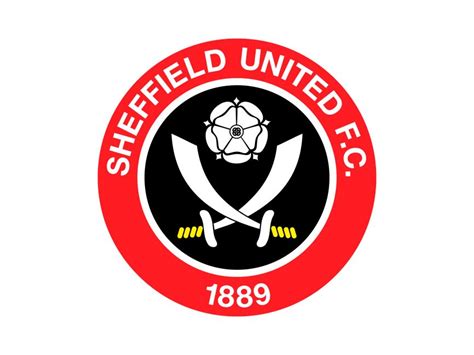 sheffield united head of academy recruitment