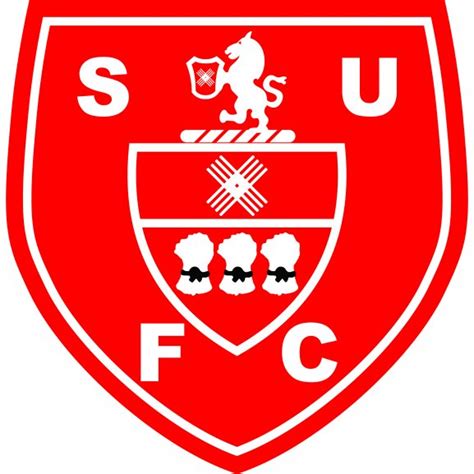 sheffield united old logo