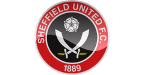sheffield united v newcastle tickets