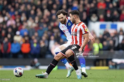 sheffield united vs blackburn rovers fa cup