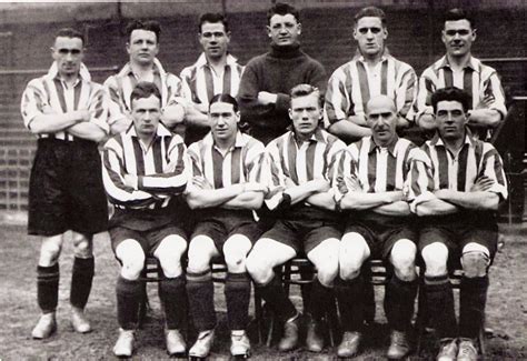 sheffield united vs man utd 1918