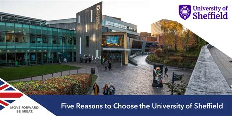 Fusion Sheffield Cosmos StudentStay