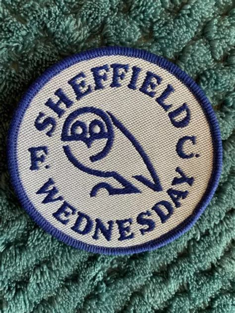 sheffield wednesday fc table