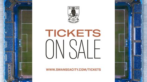 sheffield wednesday tickets for sale