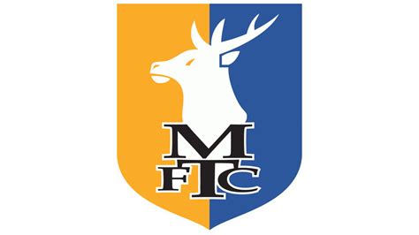 sheffield wednesday v mansfield town