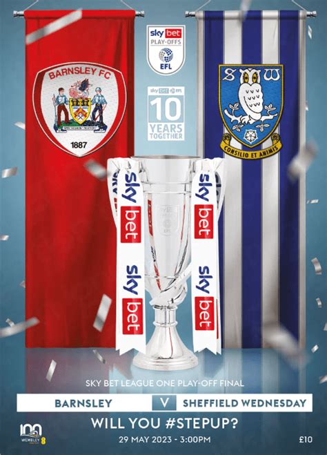 sheffield wednesday vs barnsley tickets