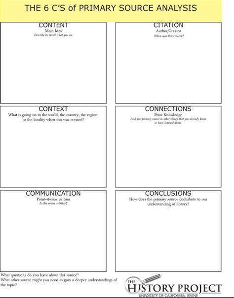 sheg stanford edu answer key document c