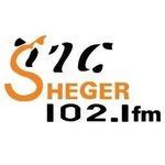 sheger fm 102.1 radio live streaming