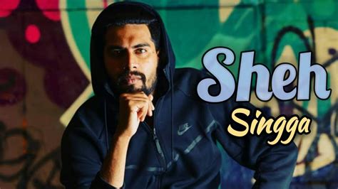 sheh song download mp3