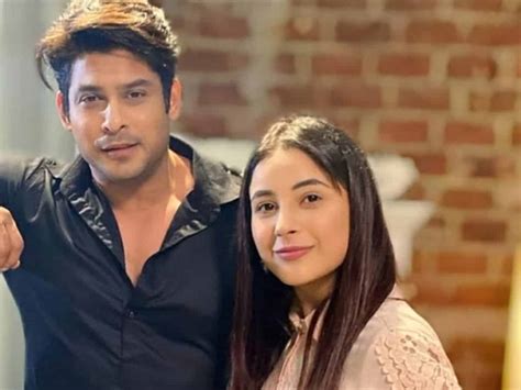 shehnaz gill and siddharth shukla bigg boss