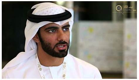 The death of Sheikh Ahmed bin Khalid bin Muhammad Al Qasimi – UAE BARQ