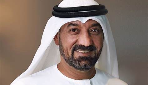 H.H Sheikh Mohammed Bin Rashid Al Maktoum