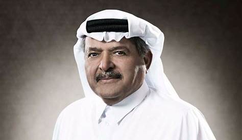 Sheikh Mohammed Bin Faisal Al Thani - Marhaba Qatar