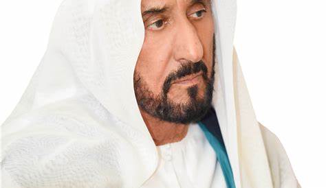 H.H. Sheikh Mohammed bin Faisal Al Qassimi receives Nigerian Minister