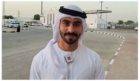 UAE will remember its martyrs forever: Mohamed - News - Government