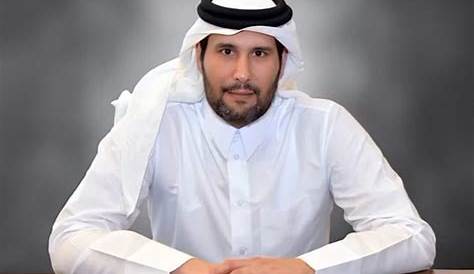 10th Anniversary of HH The Amir Sheikh Tamim bin Hamad Al Thani