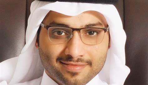 Sheikh-Ahmed-bin-Jassim-bin-Mohamed-al-Thani-inaugurating-PQ2015-Qatar