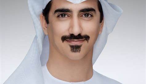 HH Sheikh Majid Bin Mohammed Bin Rashid Al Maktoum