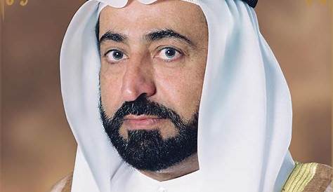 Life and Achievement of Sheikh Khalid Bin Mohammed Al Qasimi - UAE Voice