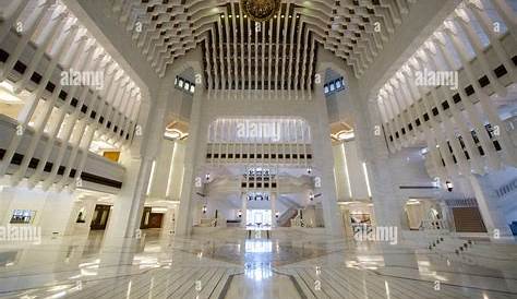 Qatari king lifestyle Sheikh Tamim Bin Hamad House Design in side - YouTube