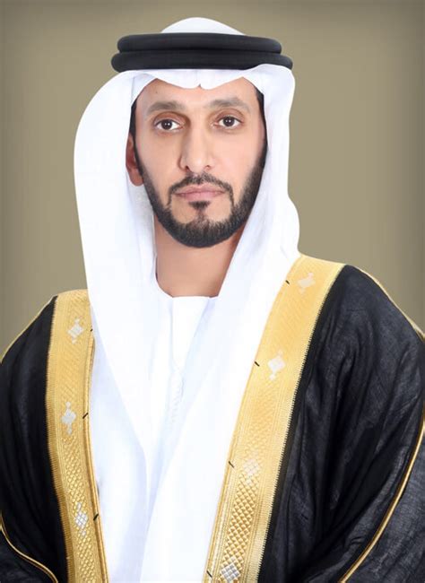 sheikh abdullah al hamed