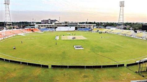 sheikh abu naser stadium