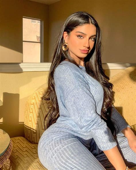 sheikh alishba onlyfans