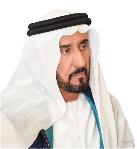 sheikh faisal bin sultan al qassimi