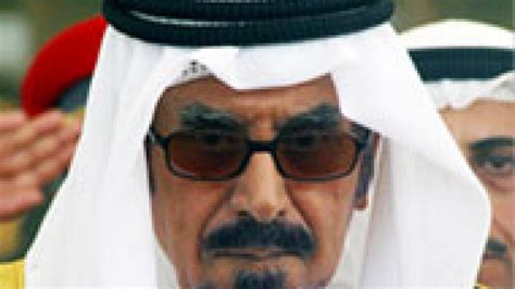 sheikh jaber al-ahmad aljazeera