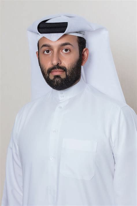 sheikh nasser bin abdulrahman al-thani