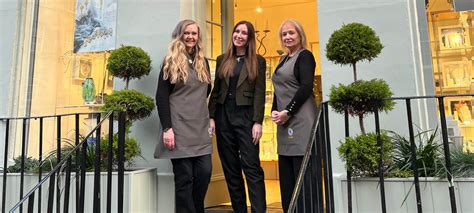 sheila fleet edinburgh