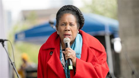 sheila jackson lee for mayor website