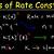 shein coupon code first order rate law units of k constant in chemistry