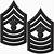 shein coupon code first order tie gunnery sergeant rank