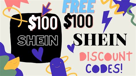 Shein Deals, Coupons, Coupon Codes & Promo Codes July 2020 Up to 70 Off