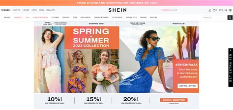 shein coupon code reddit 2024 may