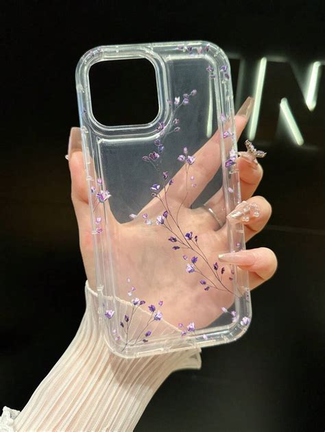 Shein Iphone 13 Case